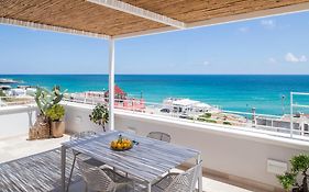 Palazzo Grecale - Apulianstay Group